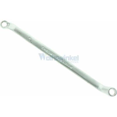 Kwb ringsleutel cv 6 x 7 mm