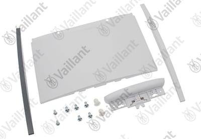 VAILLANT Klep VC 104/4-7 A e.a. Vaillant-Nr. , 0020039076