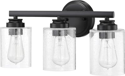 Afvoerstop Set - Keuken Stop - Water Dicht Maken - Universeel Siliconen - 6 Stuks - Grijs