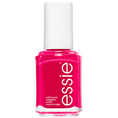 essie® - original - 27 watermelon - roze - glanzende nagellak - 13,5 ml