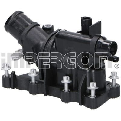 Thermostaatombouw IMPERGOM 230231