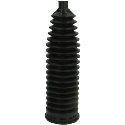 Afdekking stuurinrichting PASCAL I6F026PC