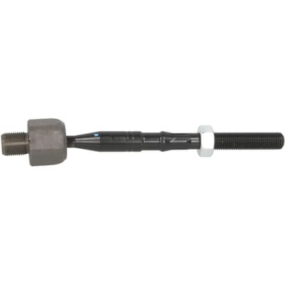 Axiaalgewricht, spoorstang MEYLE 316 031 0010