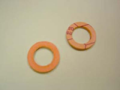 Remeha Pakking 2x24/15, 0284274