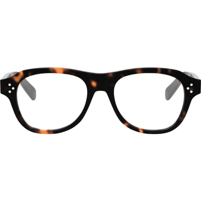 Celine-brillen CL50159I-052 Volwassen unisex