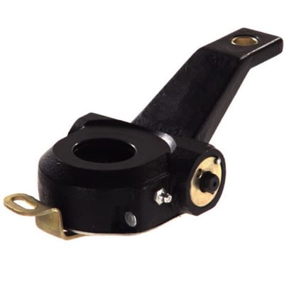 Remhendel  PETERS 126.303-50A links