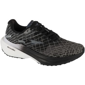 Joma Super Cross Top Men 25 RCROSTS, Mannen, Zwart, Hardloopschoenen, maat: 42