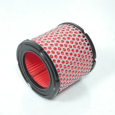 nypso luchtfilter voor motor yamaha 660 xtz tenere 2008 tot 2015 nieuw