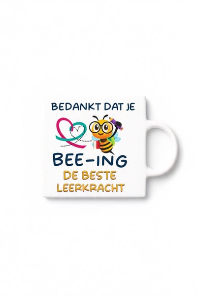 Tegel met Uniek Design | Ontwerp Jouw Eigen Tegel | Handgemaakt Cadeau voor Elk Interieur | Gepersonaliseerd op Aanvraag | Enkel of Grote Bestelling