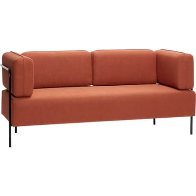 Sofa Hubsch Interior Block