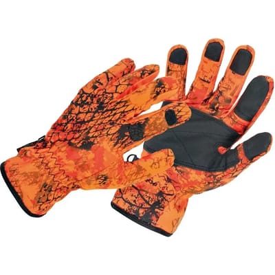 Handschoenen ProHunt