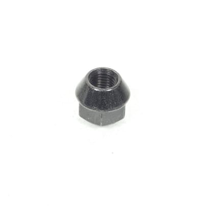 Écrou roue conique M10 P1.25 pour quad Yamaha 450 WOLVERINE X4 90179-10007 Neuf