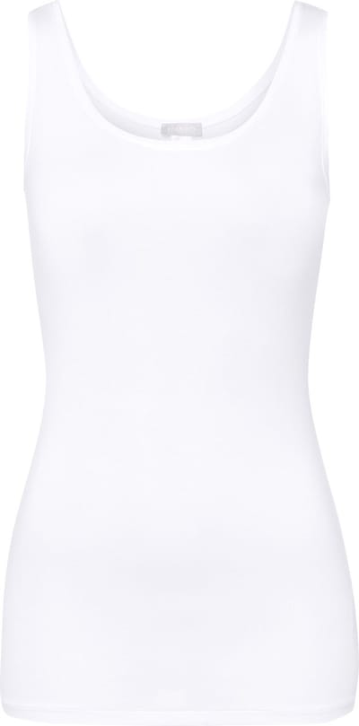Hanro Soft Touch tanktop