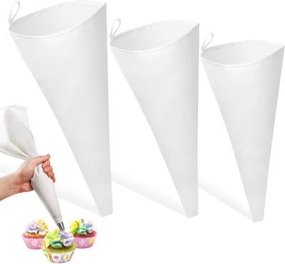 3D Silikonvormen voor DIY Taart, Brood en Snoep - 3 Stuks Vlinder en Stropdas Mallen voor Chocolade en IJsblokjes