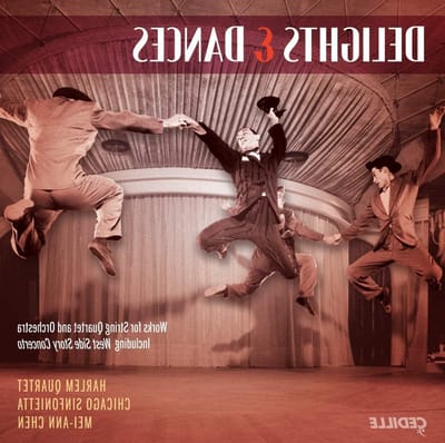 Muziek CD - Album Klassiek - Muziek Luisteren - Fysieke Drager - 12.6 x 14.3 cm - Niet gespecificeerd