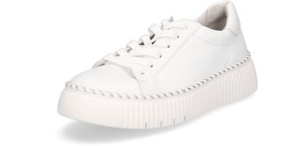 Gabor - Dames - Sneakers