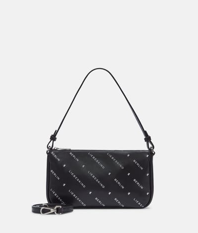 Liebeskind Berlin Crossbody