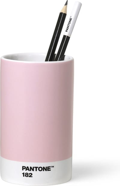 RC 030667 Light Pink 182 Bureau Organise