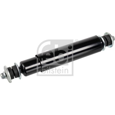 Schokdemper FEBI BILSTEIN 173731