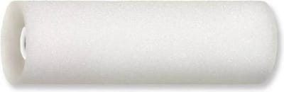 Verfrol schuim 10cm breed voor lak 10 stuks