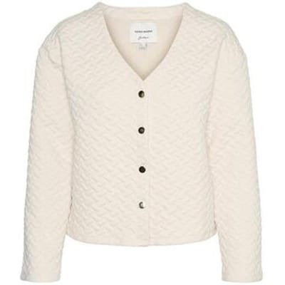Vest Vero Moda Vinnie