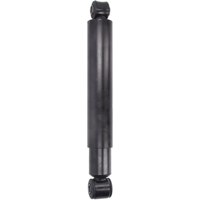 Stuurdemper Super Touring SACHS 311 762