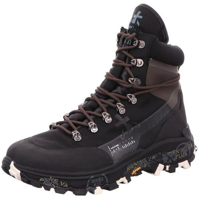 Wandelschoenen Premiata -