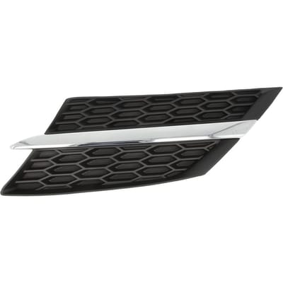Radiatorrooster BLIC 6502-07-8178991P links