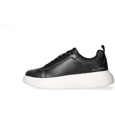 Lage Sneakers Liu Jo 7G5015PX112