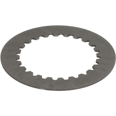 Reparatieset, differentieel ZF 4481346047ZF