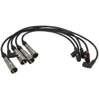 Bougiekabelset NGK 8621