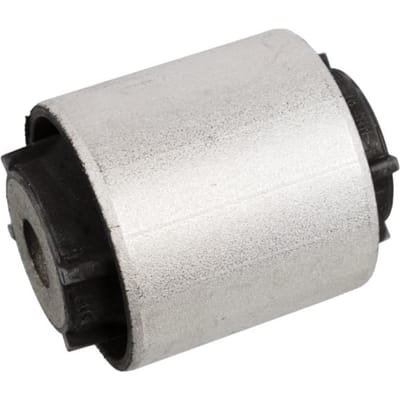 Voorste draagarm silentblock FEBI BILSTEIN 104927