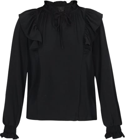 DreiMaster Blouse