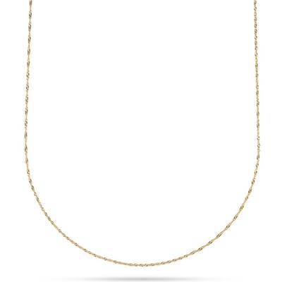 CHRIST Ketting 89231373