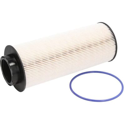 Brandstoffilter DONALDSON P550863