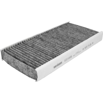 Cabinefilter PURFLUX AHC213