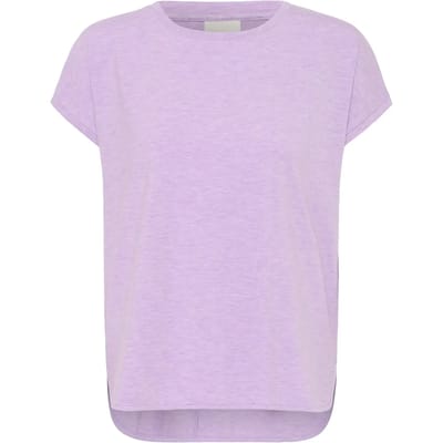 ICHI - IHREBEL SS6 - Dames - T-shirts