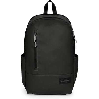 Eastpak Tarp Pack 25 - Rugzak 16 45 cm (navy)