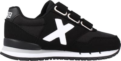 Munich Dash Vco In Schoenen Zwart EU 32