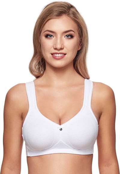 BH zonder beugel Capri