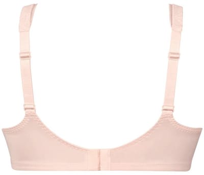 Anita voorgevormde prothesebh Selena 5776X - Maat 85A