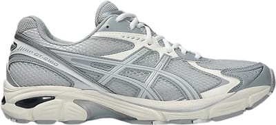 Asics GT-2160 Sneakers - PIEDMONT GREY / GLACIER GREY - Maat 40.5