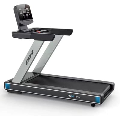 Loopband BH Fitness RCM Pro