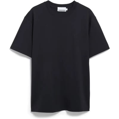 T-shirt Armedangels Maarkos