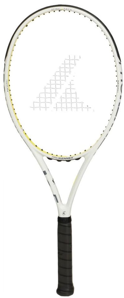 PRO KENNEX - RAQ TENNIS KI 5 270 - 1