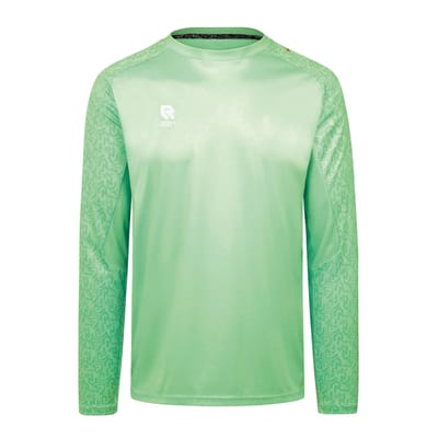 Robey Patron LS Keepersshirt Junior - Maat 116