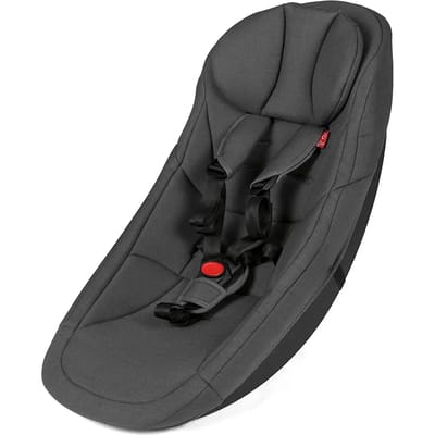 Baby-inzet Hamax Outback / Avenida / Traveller