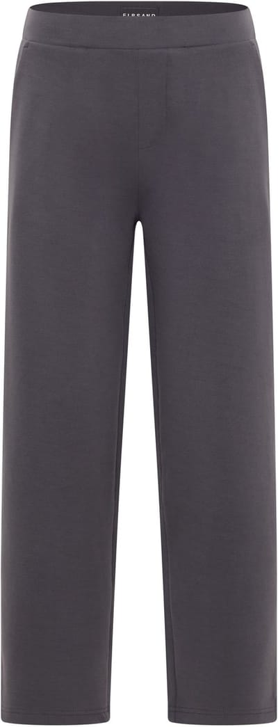 Piku Joggingbroek Relaxed Fit