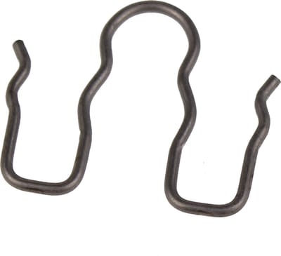 SEB - Clips / Speld - MS623306