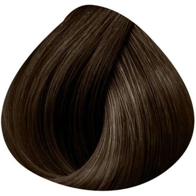 Revlon - Coloration Soin Réalité Augmentée Revlonissimo Colorsmetique - 6.12 : Blond Foncé Perlé - 60ml